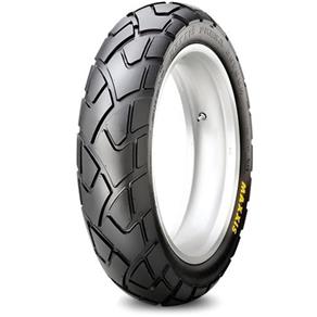 Pneu Traseiro 150/70-17 Presa Detour Big Trail - Maxxis