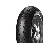 Pneu Traseiro 160/60Zr17 Z6 Roadtec (Tl) Radial 69W Metzeler