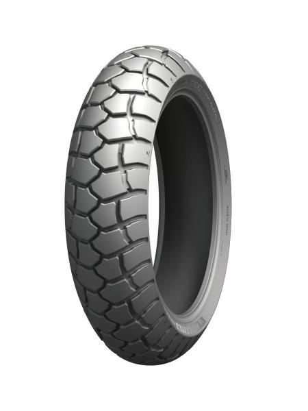 Pneu Traseiro 150/70-18 Anakee Adventure - Michelin