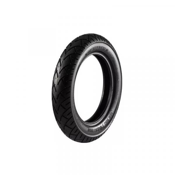 Pneu Traseiro 240/50R16 ME880 Marathon (Tl) Radial 84V - Metzeler