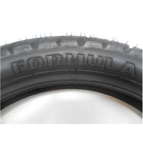 Pneu Traseiro 90/90/18 - Fórmula 5 - Pirelli