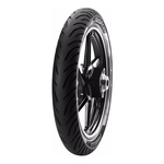 Pneu Traseiro 90/90-18 Pirelli Super City Ybr Titan 125 150