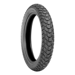 Pneu Traseiro 90/90-18 Super Trail Maggion Titan 125 150 Ybr