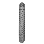 Pneu Traseiro 90/90 - 18 Tl City Pro - Michelin