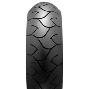 Pneu Traseiro Bridgestone Bt012 200-50-17Zr 75W - Zx12 - B-King - Harley Davidson 67171