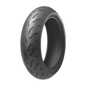 Pneu Traseiro Bridgestone Bt016 190-50-17 73W - Yzf 1100 - Cbr 900 - Gsxr 1000 - Zx9R - Cbr 1000 Fire Blade 22875