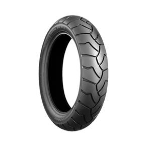 Pneu Traseiro Bridgestone Bw502 150-70-17 69V - Bmw R1200Gs - Varadero 1000 22917