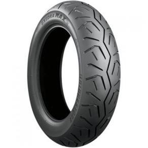 Pneu Traseiro Bridgestone Em1R 140-90-15 70H - Savage Ls 650 - Xv 1100 Virago 74958