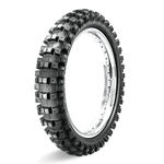 Pneu Traseiro Cross 110.100-18 B007 Borilli