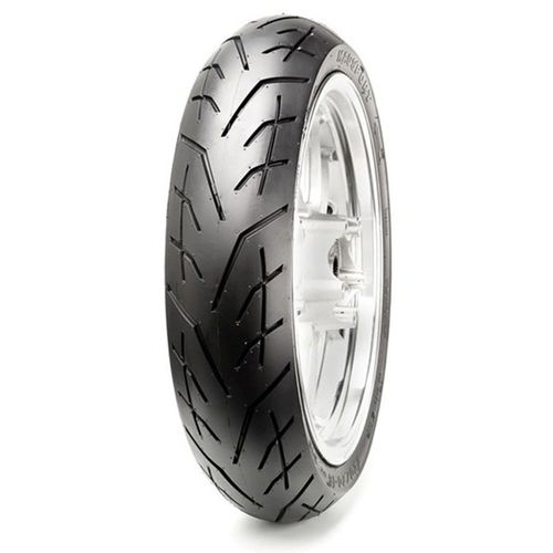 Pneu Traseiro Cst 140-70-17 Magsport - Cbx 250 Twister / Cb 300r / Ninja 250 / Fazer 250