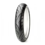 Pneu Traseiro Cst 190-50-17 Adreno - Honda Cb 600f Hornet