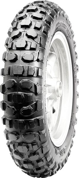 Pneu Traseiro Cst Cross 3.00-12 - 47j