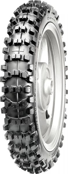 Pneu Dianteiro Cst Cross 80-100-21 51m