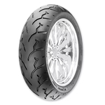 Pneu Traseiro Dragstar 650 170/80-15 Pirelli Night Dragon Gt