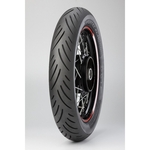 Pneu traseiro Fazer 250 flex 2012 130/70-17 Sportec Klassik