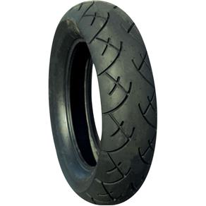 Pneu Traseiro Full Bore 170-80-15 M66 Tour King - 77H 89061