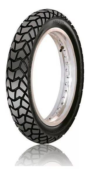 Pneu Traseiro Maggion 120/90-17 Viper Falcon - Bros - Xt 600