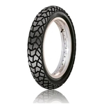 Pneu Traseiro Maggion 110/90-17 Viper - Bros Xtz Crosser