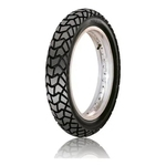 Pneu Traseiro Maggion 110/90-17 Viper Bros 150 160 Crosser