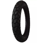 Pneu Traseiro Maggion 110/90-17 Viper Nxr Bros Xtz Crosser *