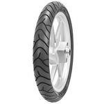 Pneu Traseiro me Street Reinforced 90/90 X 18 57p - Metzeler