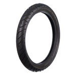 Pneu Traseiro Metzeler 90/90-18 Street Honda Cg 150 Sport 07