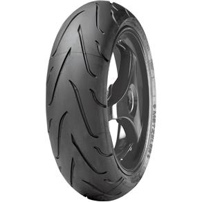 Pneu Traseiro Metzeler 200-50-Zr17 Sport M3 - Honda Cb 600F Hornet 78646