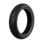 Pneu Traseiro Yamaha Neo 125 Ubs 2018 90/80-14 Tl Feelfree