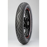 Pneu Traseiro Fazer 250 Flex 2015 130/70-17 Sportec Klassik