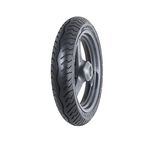 Pneu Dianteiro Metzeler 80-100-18/ 2.75 Speed - Cg Titan 150