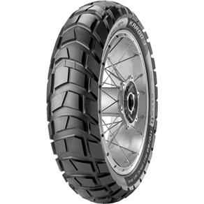 Pneu Traseiro Metzeler 150-70-17 Mce Karoo 3 - Bmw F 800 Gs / Bmw R1200 Gs/Adv / Bmw 1150 Gs/Adv / Bmw R1100 Gs 80173