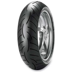 Pneu Traseiro Metzeler 150-70-17 Roadtec Z8 Interact 69W - Tdm 850 - Gsx 750 F 78639