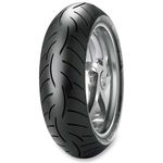 Pneu Traseiro Metzeler 150-70-17 Roadtec Z8 Interact 69w - Tdm 850 - Gsx 750 F