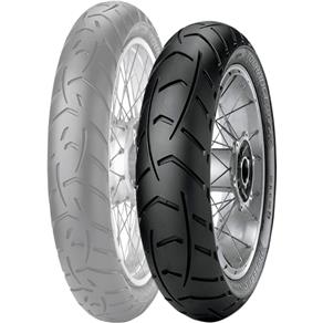 Pneu Traseiro Metzeler 150-70-17 Tourance Next - Bmw Gs 800 / Bmw Gs 1200 / Suzuki Dl 1000 V-Strom / Yamaha Xt 660 77605