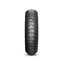 Pneu Traseiro Metzeler 170/60-17 Tubeless 72 Karoo Street