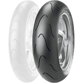 Pneu Traseiro Metzeler 190-50-17 Racetec K3 - Suzuki Gsx-R 1000 / Yamaha Yzf R1 63592