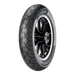 Pneu Traseiro Metzeler Aro 15 170/80r15 Me888 77h