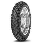 Pneu Traseiro Metzeler Enduro 3 120/80-18 Lander 250 Xre300