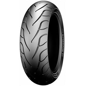 Pneu Traseiro Michelin 200-55-R17 Commander 2 - Harley-Davidson Fat Boy / Ftail Fx / Night Train / Softail Deluxe 73082