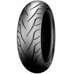 Pneu Traseiro Michelin 200-55-r17 Commander 2 - Harley-davidson Fat Boy / Ftail Fx / Night Train / Softail Deluxe