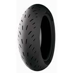 Pneu Traseiro Michelin 200-55zr17 Power Cup Evo R 78w