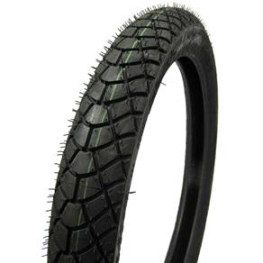 Pneu Traseiro Michelin 130-90-15 M45 - Sundown V Blade 250 / Yamaha Virago 250 73085