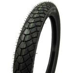 Pneu Traseiro Michelin 130-90-15 M45 - Sundown V Blade 250 / Yamaha Virago 250