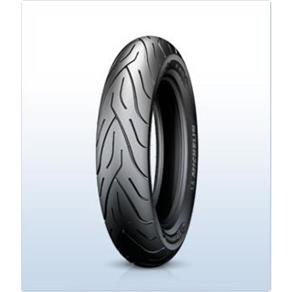 Pneu Traseiro Michelin 130-90-16 Commander 2 - 73H - Harley Davidson / Suzuki Boulevard 800 87705