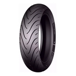 Pneu Traseiro Michelin 140/70-17 Pilot Street Cb300 Promocao