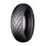 Pneu Traseiro Michelin 140/70-17 Pilot Street Honda Cbr 250