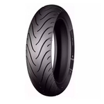 Pneu Traseiro Michelin 140/70-17 Pilot Street Ninja