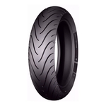 Pneu Traseiro Michelin 140/70-17 Pilot Street Radial Ninja