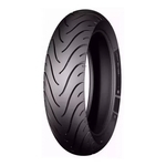 Pneu Traseiro Michelin 140/70-17 Pilot Street Ys Fazer