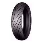 Pneu Traseiro Michelin 140/70-17 Pilot Street Ys Fazerr